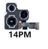 Per iphone 14 Promax