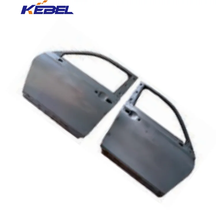 product kebel  high quality front door 67050 3y0 h00zz  oem 67010 3y0 h00zz nose door for honda vezel hrv 2023 2024-6