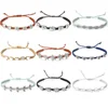 Bracciale