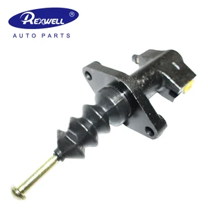 Rexwell Quality Auto Parts Clutch Slave Cylinder 30620-3S100 for Nissan Pathfinder Navara D40 X-Trail Teana High Performance New