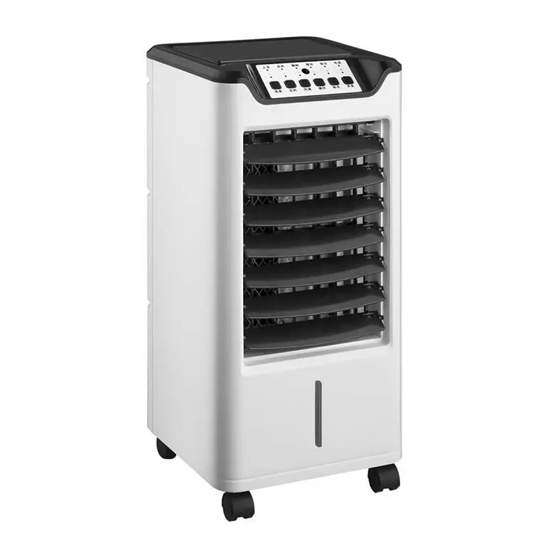 220v/60w/indirect Evaporator Room Air 