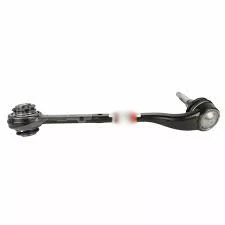 Factory Outlet High Quality Lower Control Arm Right Straight American ... — 2