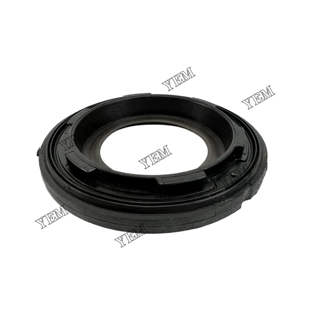 Crankshaft Front Oil Seal 371-8062 for Caterpillar C4.4 Engine Part 4