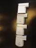 H+ 3.0mm