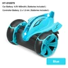 Blue ( Battery Included )