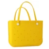 Fluorescent Yellow