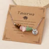 Taurus