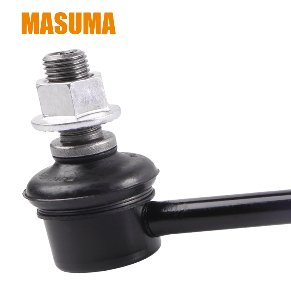Maiさま専用 MASUMA ML-3640 Stabilizer Link - Reliable Auto Spare Part
