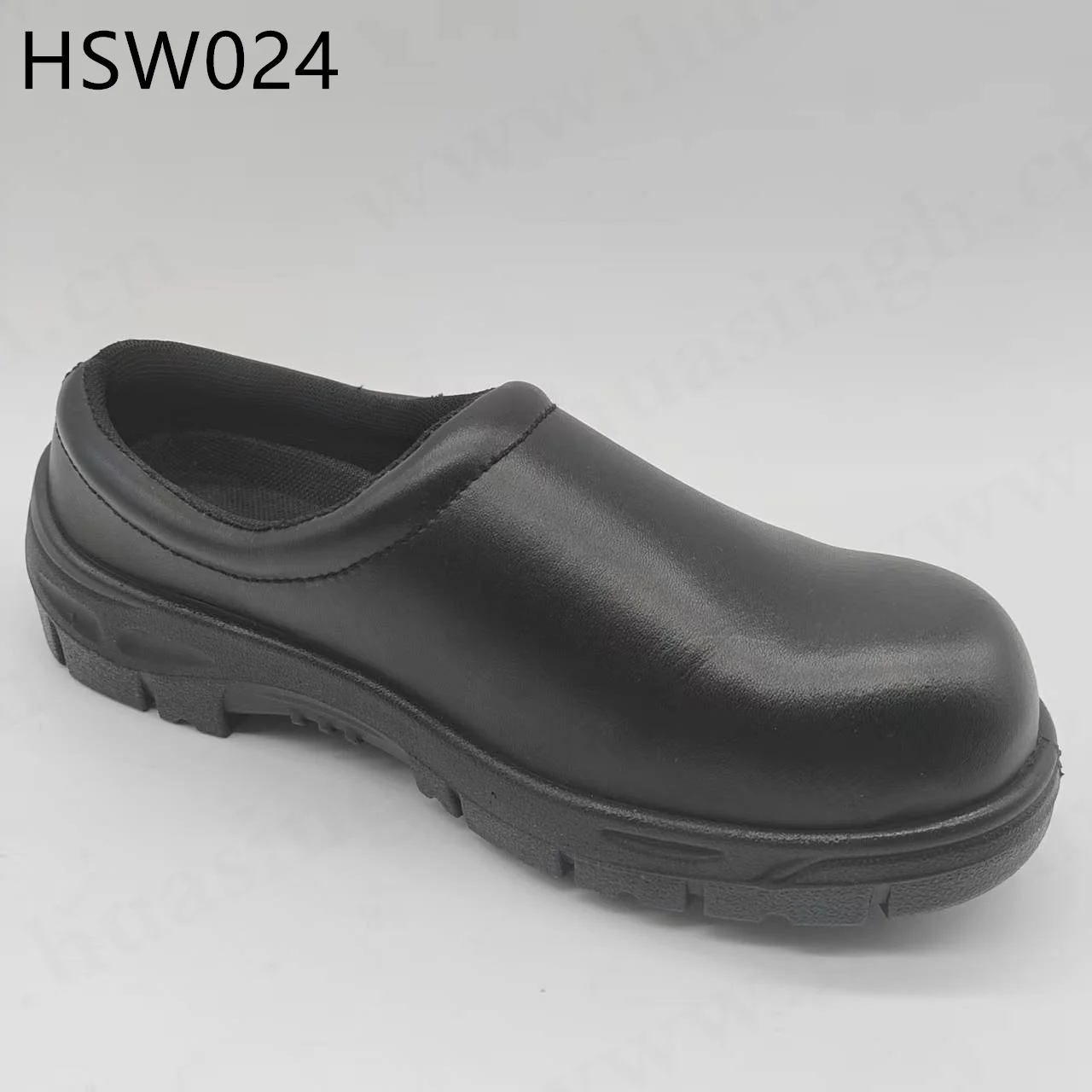 HSW024 ()