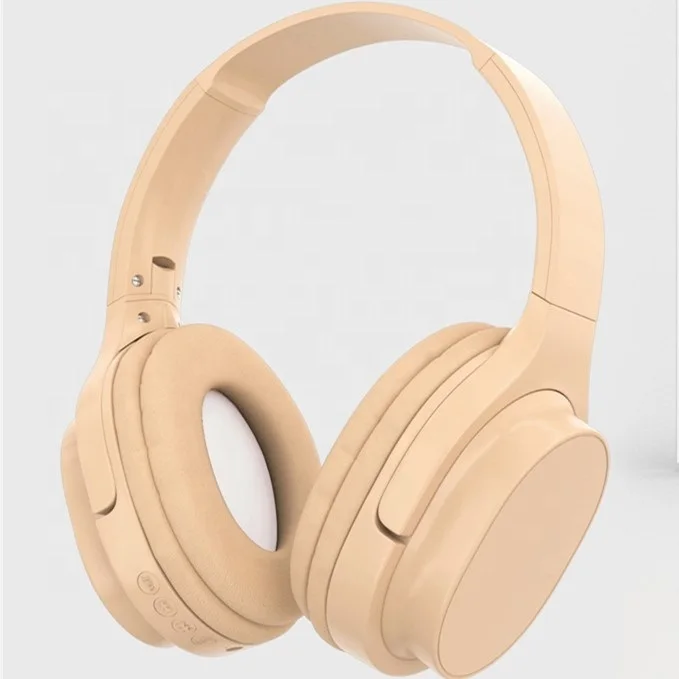 Tokio 2022 Lovely Color ST97 Wireless Earphones & Headphones