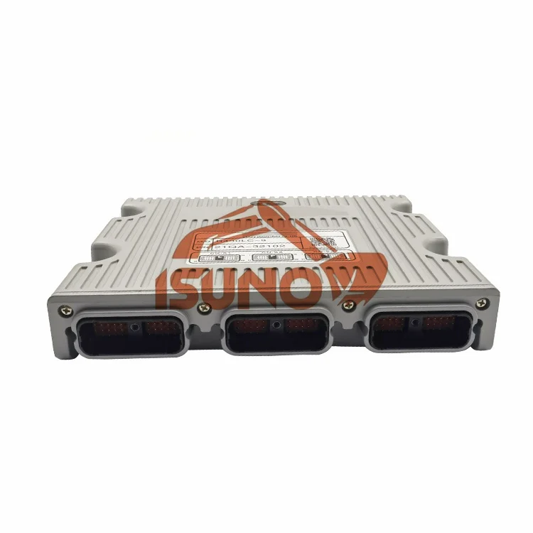 21QA-32102-R430LC-9-(1)