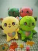 Loving cat-20-25cm