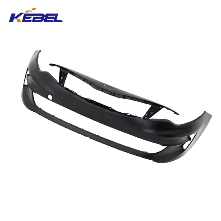 Prodaja izravno s tvornice cijena auto komponente prednji branik OEM 86511-D4000 branici za automobil za KIA K5 2016 1.6 T