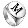 Silver-M