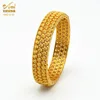Oro-50