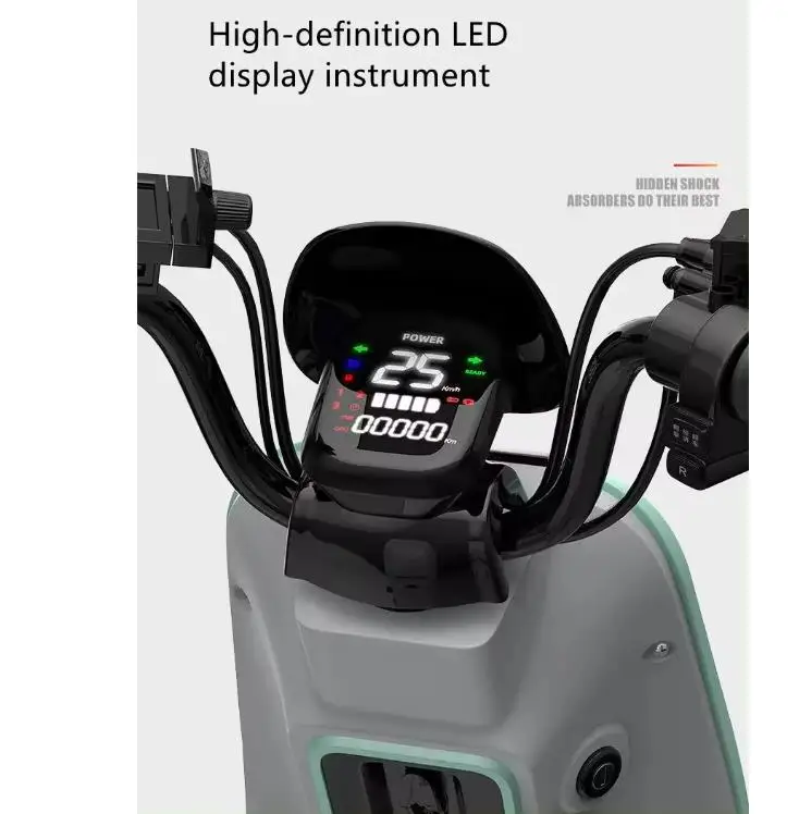 product-1-1 product-1-1