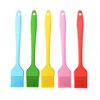 ปรับแต่งสี