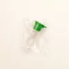 Vert