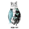 XQB101