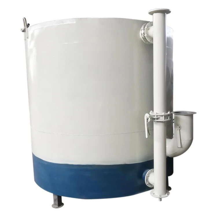 
Бездымная Экологически чистая карбонизирующая печь для продажи 