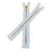 sample-image