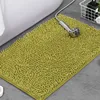 Bean green-standard style
