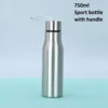 750ml Sport Bottle with Handle