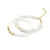Moonstone