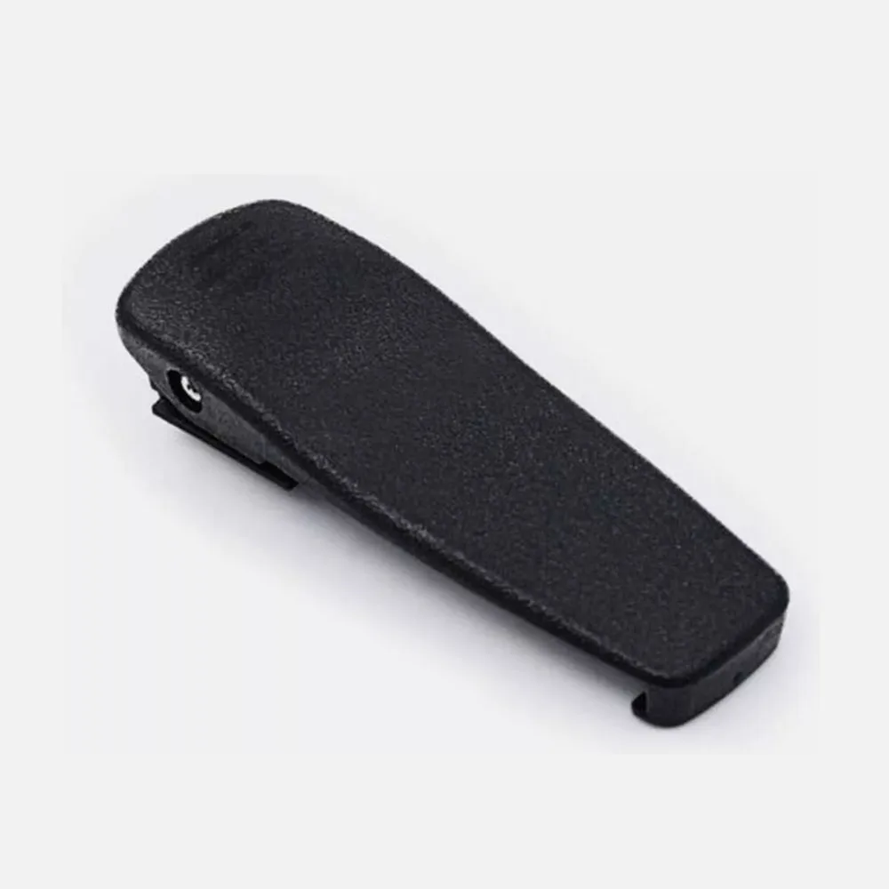Belt Clip RLN5644 For Motorola CP200, GP3188, GP3688 Handheld Radios