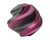 Noir et Rose Rouge