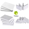 Pannello in PVC