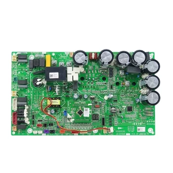 New and Original PLC Control Board for Air-conditioning 30226217 WZ6M35E 30226219 WZ6M35C