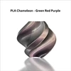 PLA Green Red Purple-1kg
