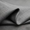 Gris oscuro