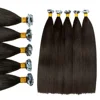 # 1B (mini 1x1 nastro nei capelli)
