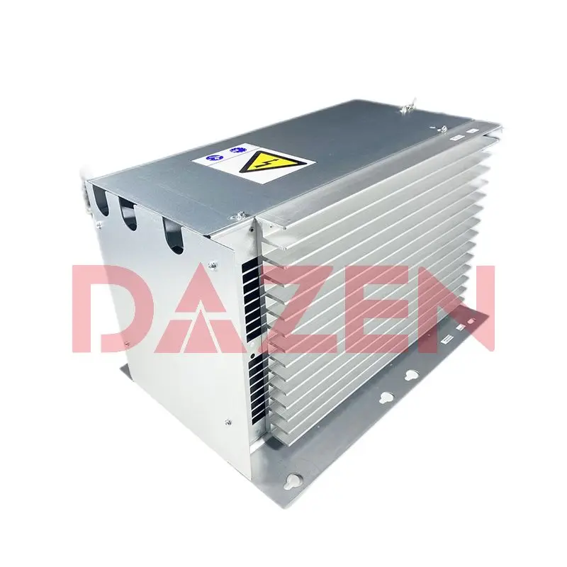 Km953503g21 Kone Elevator Inverter Kdl16l 14a Elevatorvip Com