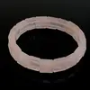 Pink Crystal
