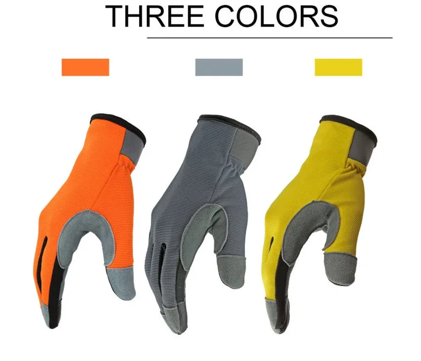 1-5.JPG