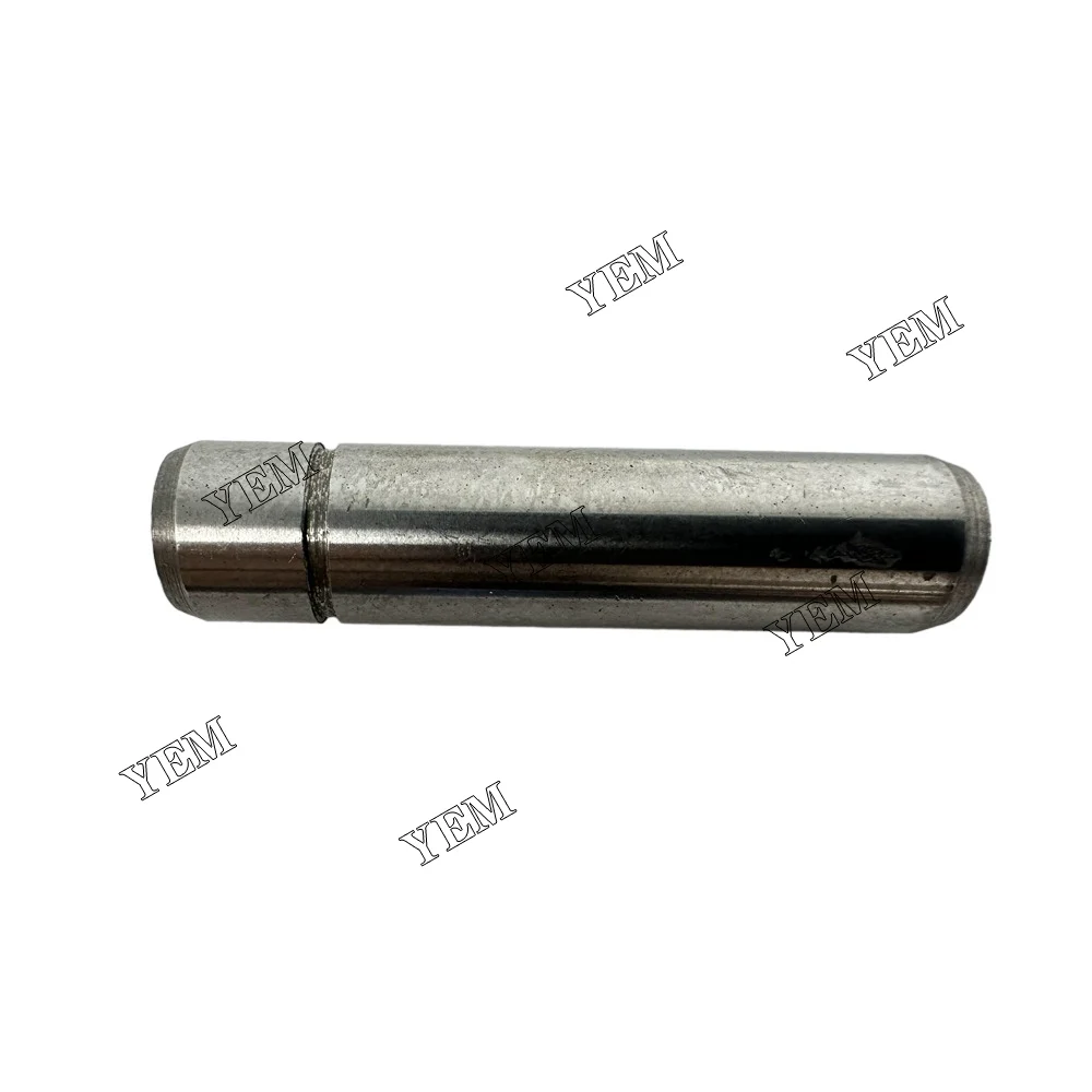 For Isuzu 6BB1 Cylinder Liner Repair Parts Engine Repair Kit 3
