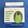 Green(in box packaging)