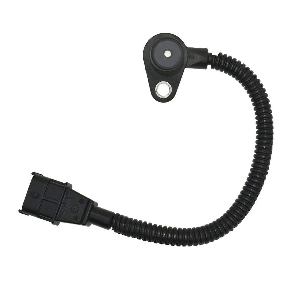 crankshaft-position-sensor-for-hyundai-39180-4a450-2
