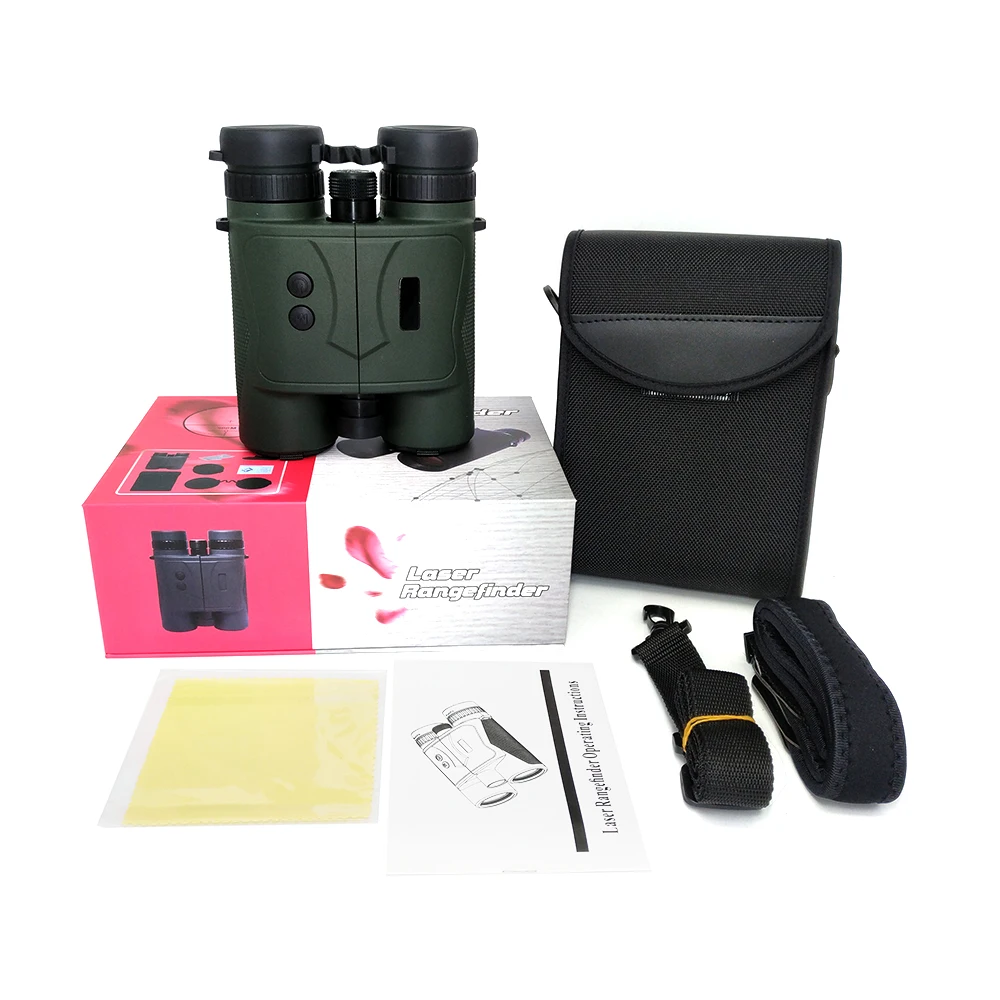 日本光学　変倍ファインダー用　2.8cmアタッチメントレンズ 日本光学 変倍ファインダー用 2.8cmアタッチメントレンズ 日本光学 変