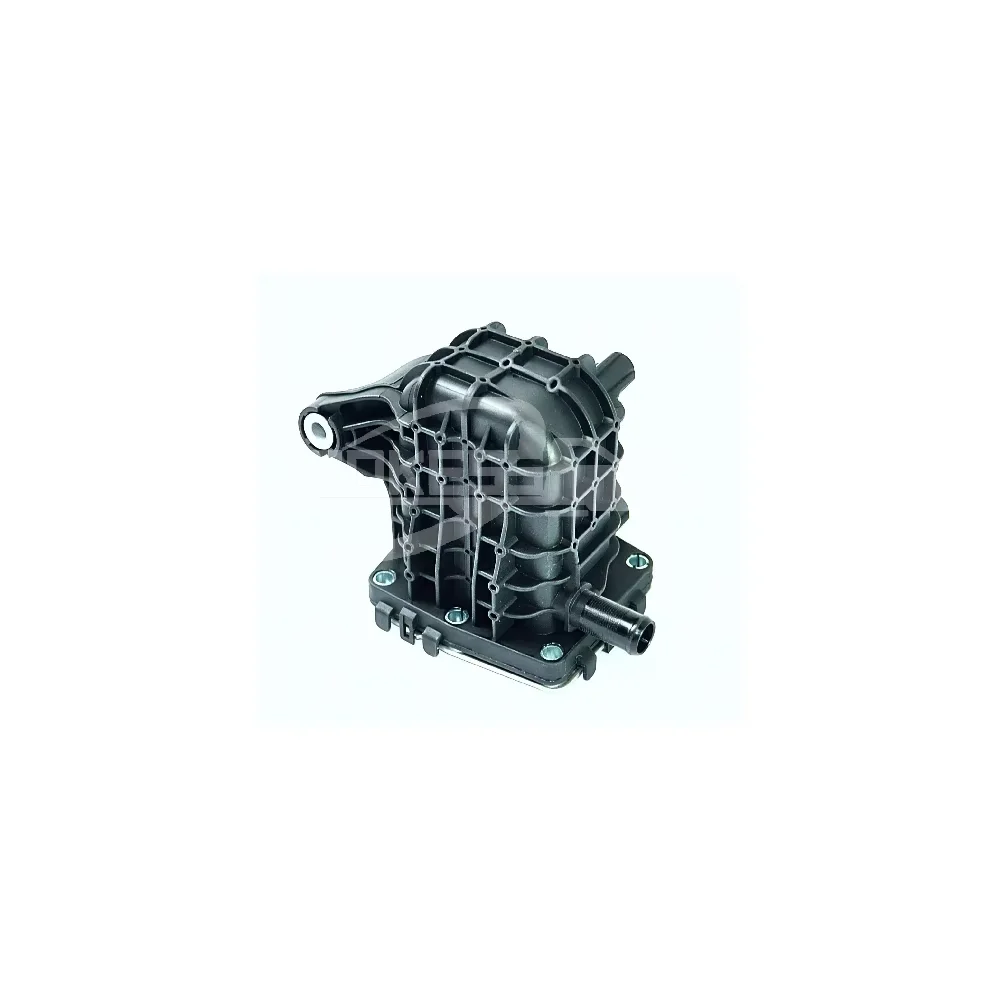 DS7Q9D475DA DS7Q9D475DB DS7Z9D475D 2267338 9807593080 Car Auto PartsE...