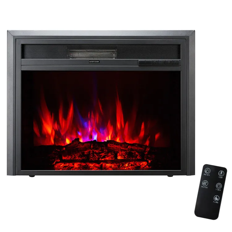 30 Inches Electric Fireplace Sale English Style Electric Fireplace With Remote Control Buy Electric Fireplace Sale Electric Fireplace English Style Electric Fireplace With Remote Control Product On Alibaba Com