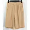 PS11-Beige C-C