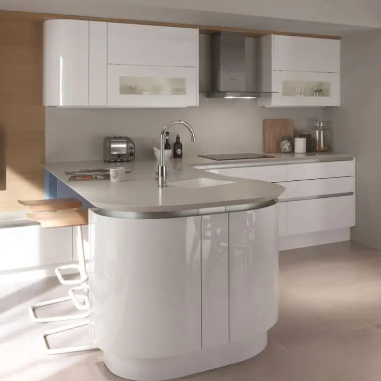 High Quality Latest Kitchen Unit All In One Morden Kitchen Cabinet For House Buy Latest Kitchen Unit All In One Kitchen Morden Kitchen Cabinet Product On Alibaba Com