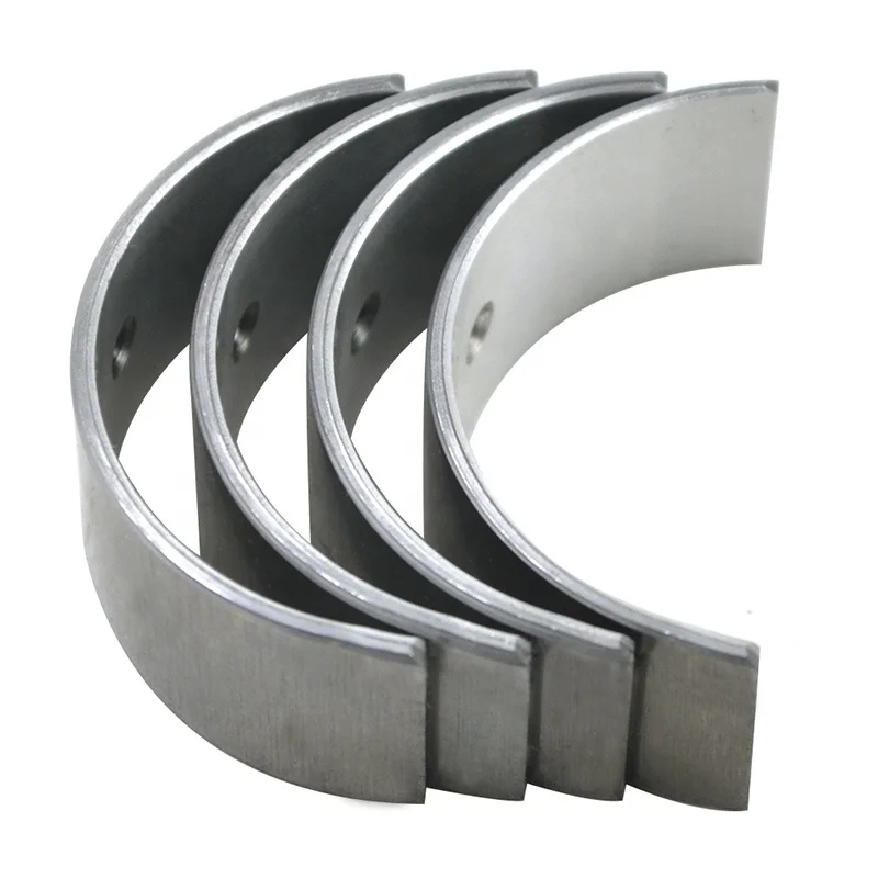 Motorcycle 36mm ~ 38mm Connecting Rod Bearing For CFMOTO CF MOTO