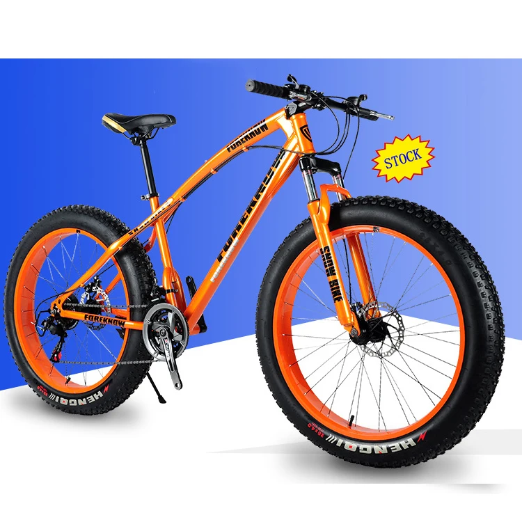 sunpeed spark fat bike 2020