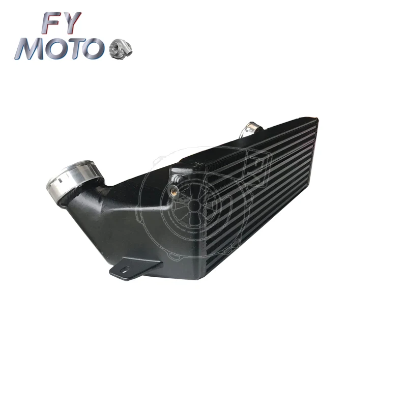 Diesel Intercooler for BMW 05-13 3 SERIES E90 E91 E92 E93 E9X 325D 330D 335D M57
