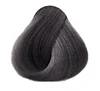 Black Purple